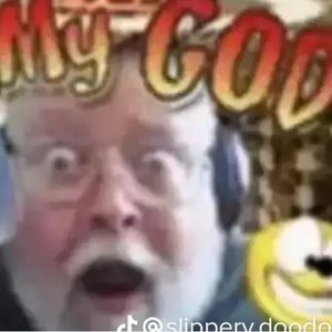 Meet your Posher, Landen